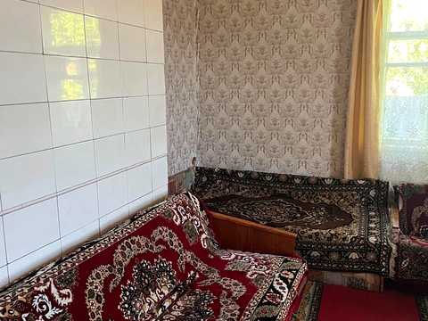дом по адресу Соборна