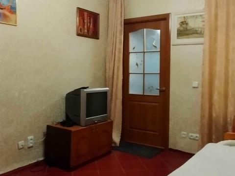 квартира за адресою Гімназична вул., 18