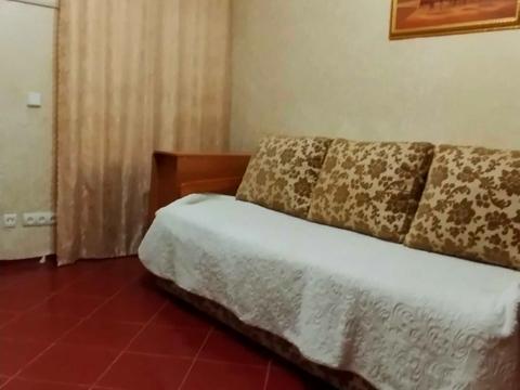 квартира за адресою Гімназична вул., 18