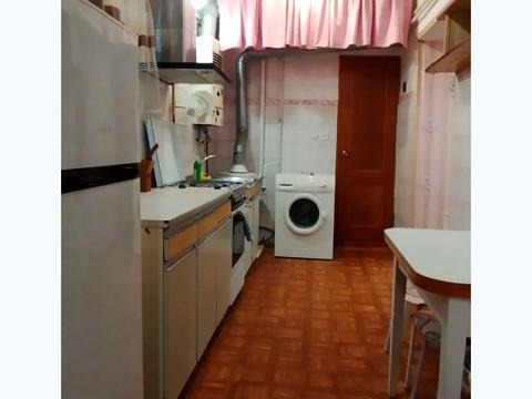 квартира за адресою Гімназична вул., 18