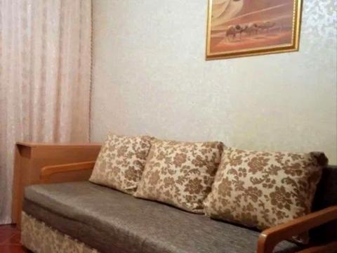 квартира за адресою Гімназична вул., 18
