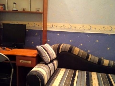 квартира за адресою Гімназична вул., 18