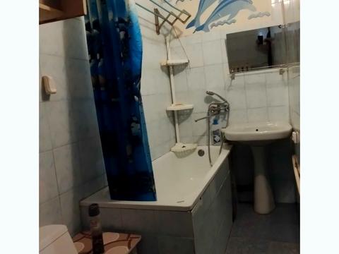 квартира за адресою Гімназична вул., 18
