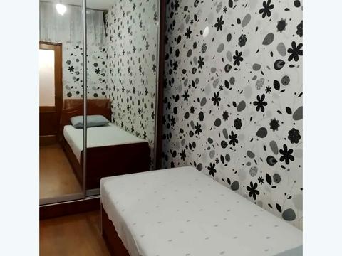квартира за адресою Гімназична вул., 18
