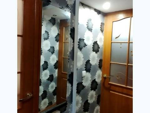 квартира за адресою Гімназична вул., 18