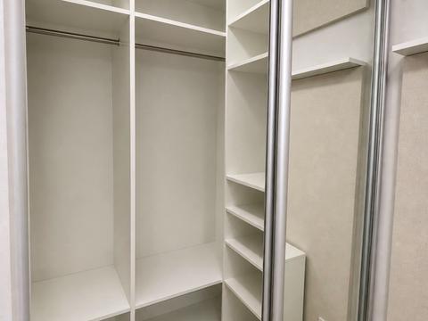 квартира за адресою Солом'янська вул., 20-А