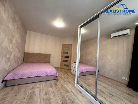 квартира по адресу Мартинова просп., 6