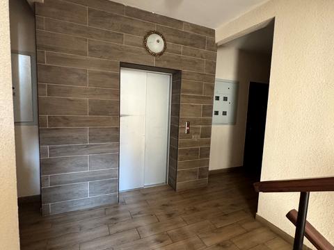 квартира по адресу Мартинова просп., 6