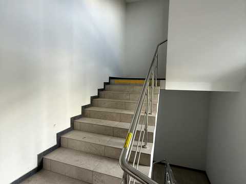 квартира по адресу Набережная Победы ул., (Будинок 1)