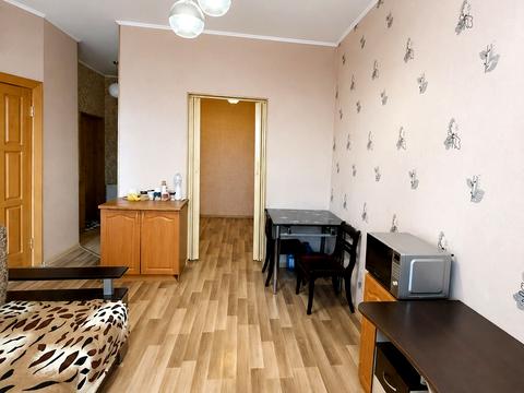 квартира по адресу Новоалександровская ул., (Будинок 2)