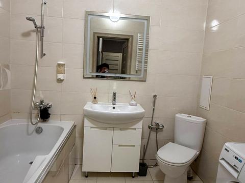 квартира по адресу Ивано-Франковск, Национальной Гвардии ул., 14