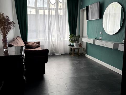 квартира за адресою Євгена Сверстюка вул. (Марини Раскової), 6