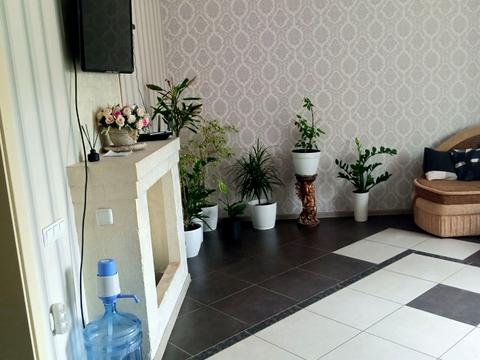 дом по адресу Одеська ул.