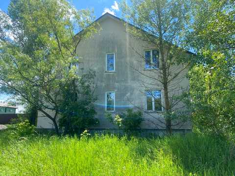 будинок за адресою Прирічна, 17