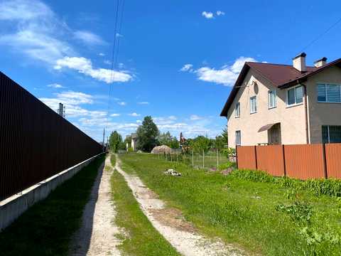 будинок за адресою Прирічна, 17