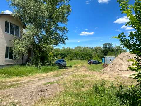 будинок за адресою Прирічна, 17