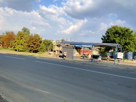квартира за адресою Сонячний мікрорайон вул., 11