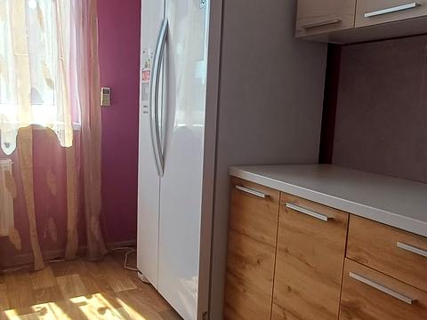 квартира за адресою Композитора Мейтуса вул., 4-А
