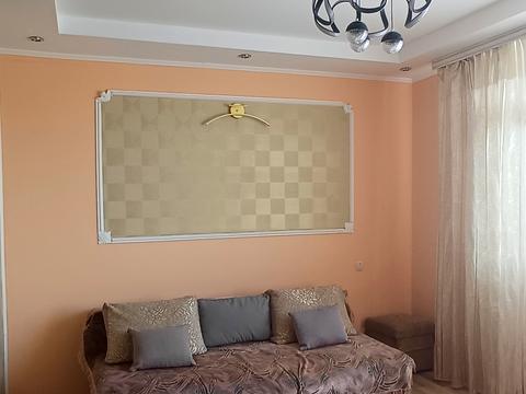квартира за адресою Композитора Мейтуса вул., 4-А