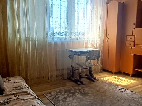 квартира за адресою Композитора Мейтуса вул., 4-А