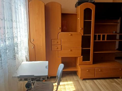 квартира за адресою Композитора Мейтуса вул., 4-А