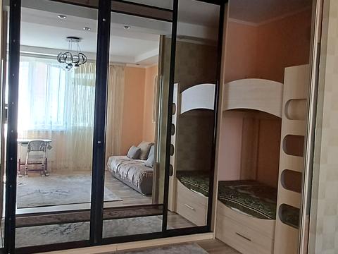 квартира за адресою Композитора Мейтуса вул., 4-А