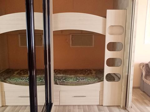 квартира за адресою Композитора Мейтуса вул., 4-А