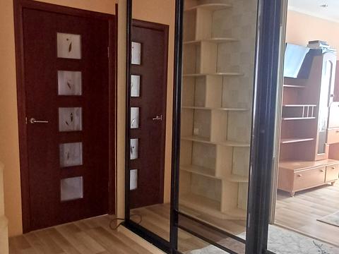квартира за адресою Композитора Мейтуса вул., 4-А