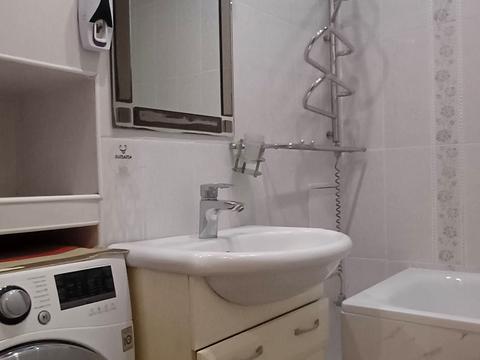 квартира за адресою Композитора Мейтуса вул., 4-А