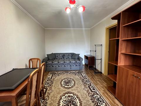 квартира за адресою Велика Діївська вул. (Братів Трофімових), 22