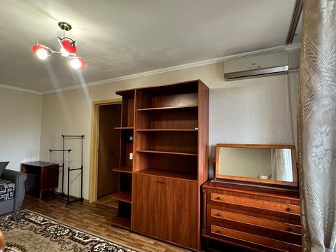 квартира за адресою Велика Діївська вул. (Братів Трофімових), 22
