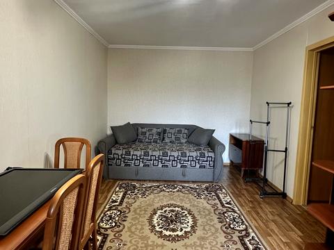 квартира за адресою Велика Діївська вул. (Братів Трофімових), 22