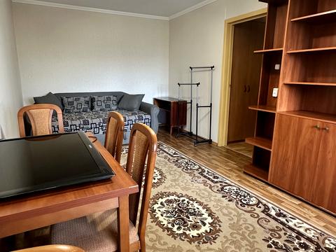 квартира за адресою Велика Діївська вул. (Братів Трофімових), 22