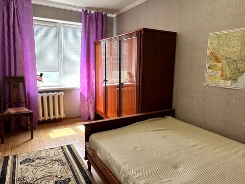 квартира за адресою Велика Діївська вул. (Братів Трофімових), 22