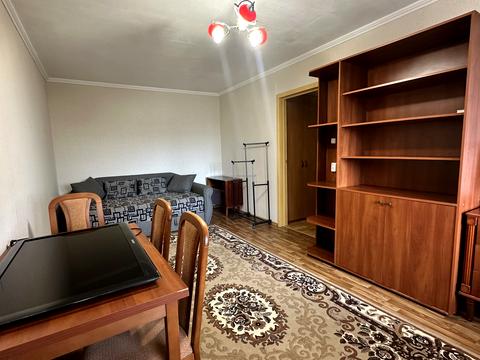 квартира за адресою Велика Діївська вул. (Братів Трофімових), 22
