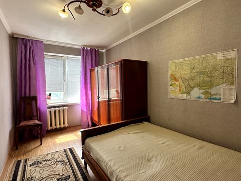 квартира за адресою Велика Діївська вул. (Братів Трофімових), 22