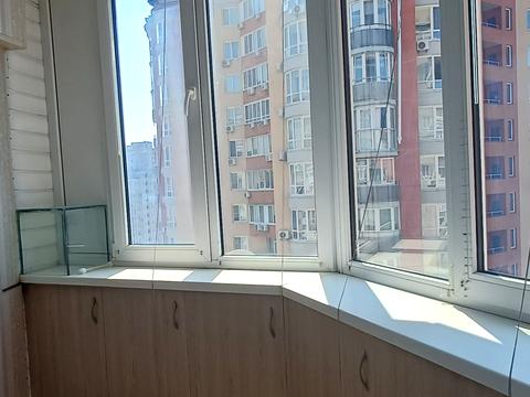 квартира за адресою Композитора Мейтуса вул., 4-А