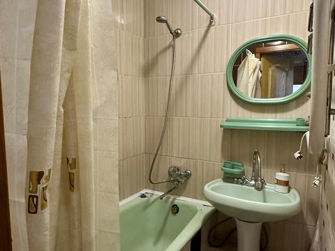 квартира за адресою Велика Діївська вул. (Братів Трофімових), 22