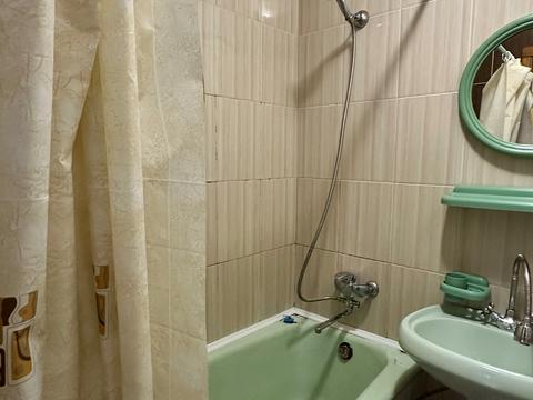 квартира за адресою Велика Діївська вул. (Братів Трофімових), 22