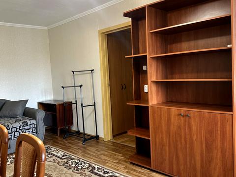 квартира за адресою Велика Діївська вул. (Братів Трофімових), 22