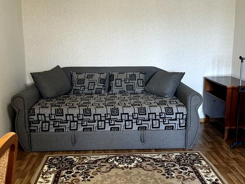 квартира за адресою Велика Діївська вул. (Братів Трофімових), 22