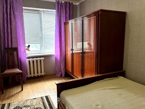 квартира за адресою Велика Діївська вул. (Братів Трофімових), 22