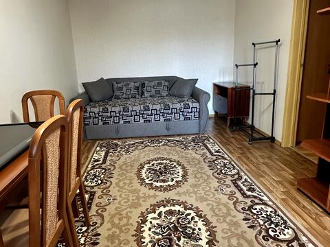 квартира за адресою Велика Діївська вул. (Братів Трофімових), 22