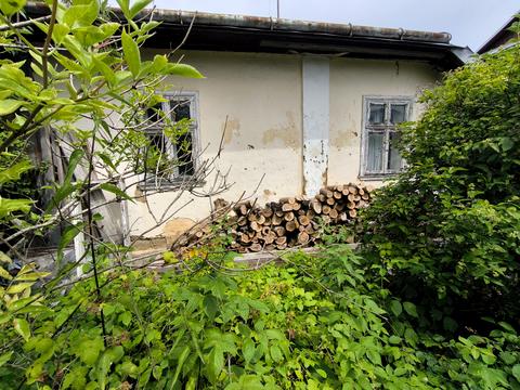 дом по адресу Головна