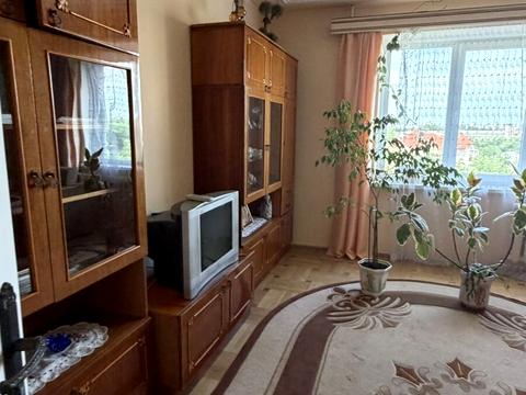 квартира за адресою Олександра Довженка вул., 18