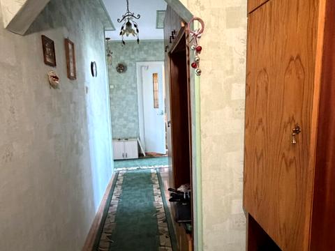 квартира за адресою Олександра Довженка вул., 18