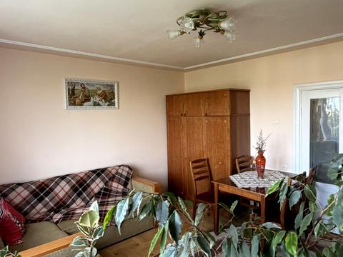 квартира за адресою Олександра Довженка вул., 18
