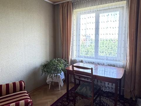 квартира за адресою Олександра Довженка вул., 18