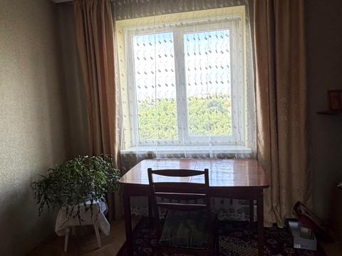 квартира за адресою Олександра Довженка вул., 18