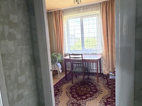 квартира за адресою Олександра Довженка вул., 18